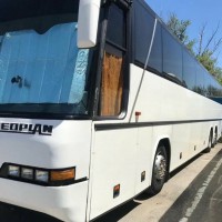 Neoplan 316N