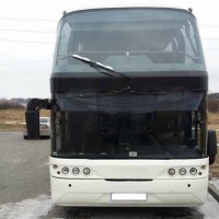 Neoplan Spaceliner