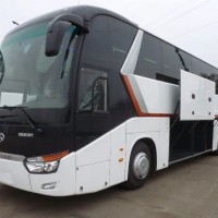 KING LONG XMQ6129Y