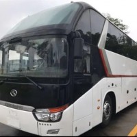 KING LONG XMQ6129Y5