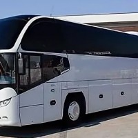 Neoplan Cityliner