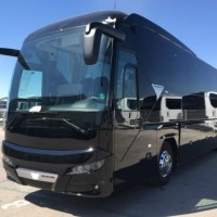 Neoplan P22